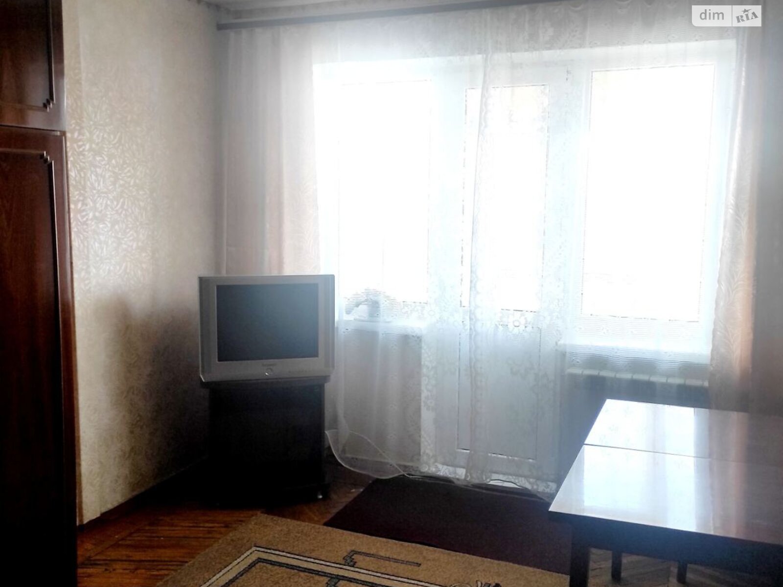 Продажа двухкомнатной квартиры в Харькове, на ул. Танкопия 21, район Новые Дома (Немышлянский) фото 1