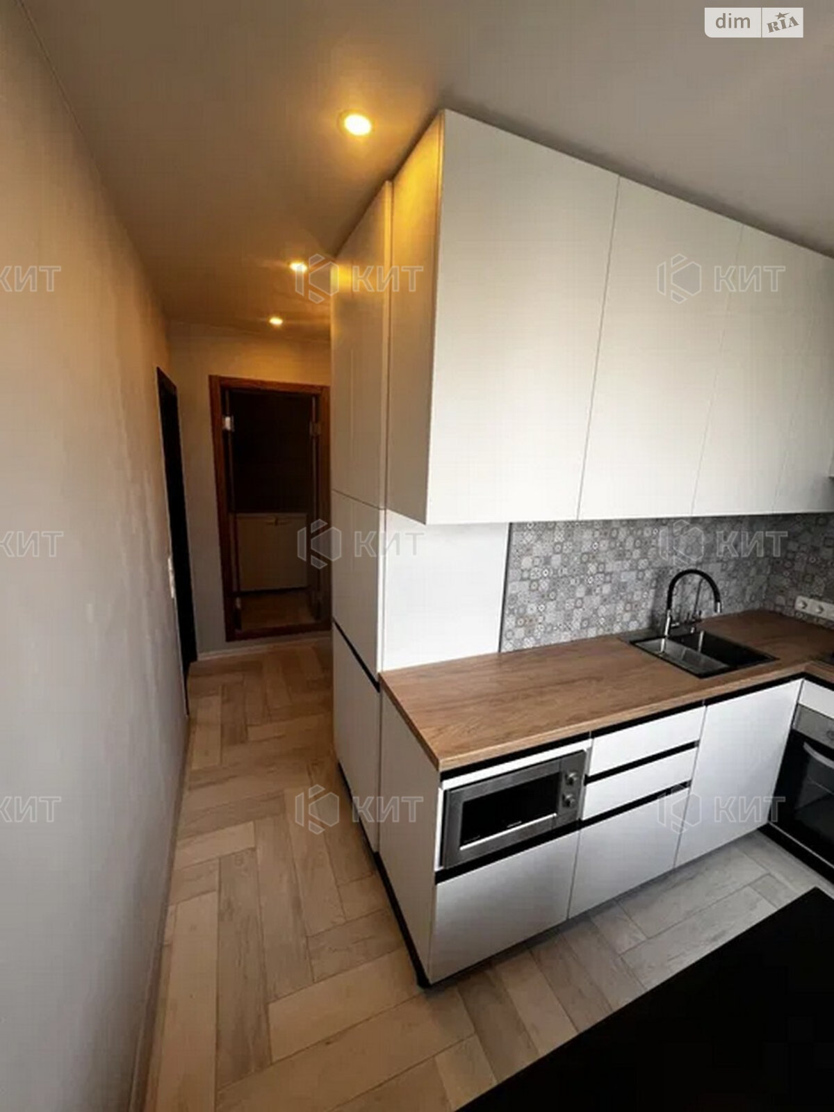 Продажа двухкомнатной квартиры в Харькове, на ул. Каденюка 5, район Новые Дома фото 1 Продажа двухкомнатной квартиры в Харькове, на ул. Каденюка 5, район Новые Дома фото 1