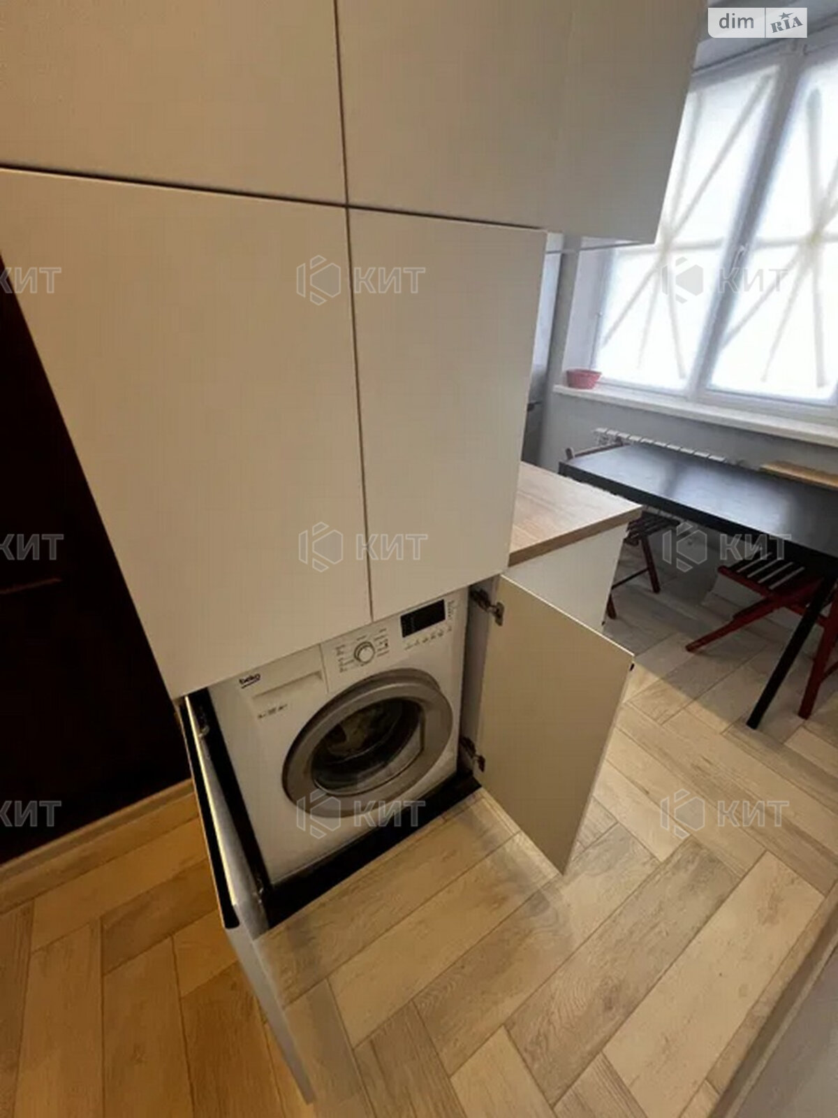 Продажа двухкомнатной квартиры в Харькове, на ул. Каденюка 5, район Новые Дома фото 1 Продажа двухкомнатной квартиры в Харькове, на ул. Каденюка 5, район Новые Дома фото 1