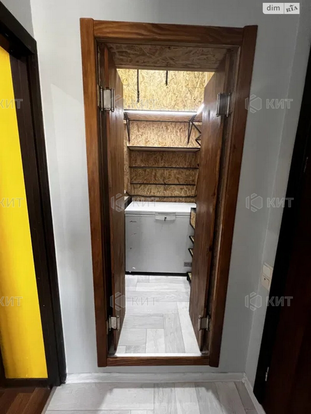 Продажа двухкомнатной квартиры в Харькове, на ул. Каденюка 5, район Новые Дома фото 1 Продажа двухкомнатной квартиры в Харькове, на ул. Каденюка 5, район Новые Дома фото 1