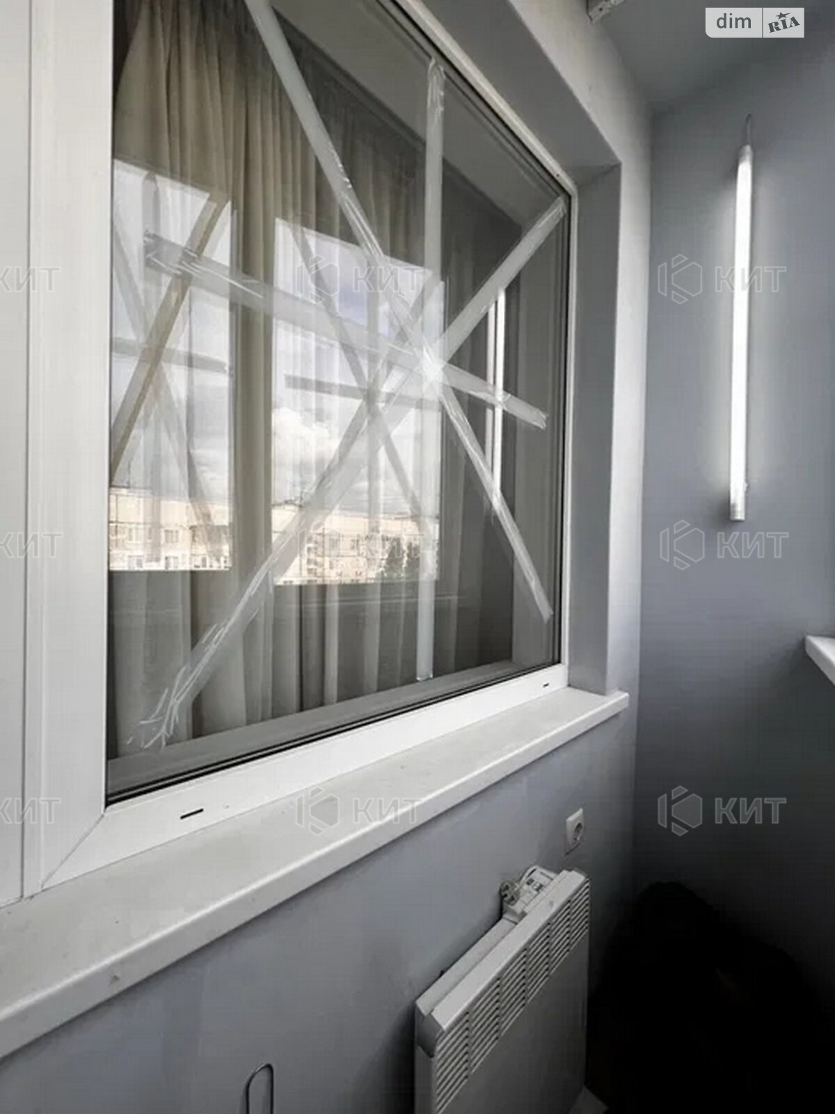 Продажа двухкомнатной квартиры в Харькове, на ул. Каденюка 5, район Новые Дома фото 1 Продажа двухкомнатной квартиры в Харькове, на ул. Каденюка 5, район Новые Дома фото 1