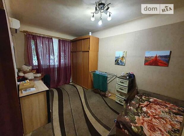 Продажа однокомнатной квартиры в Харькове, на просп. Героев Харькова 202/2 район Новые Дома (Немышлянский) фото 1 Продажа однокомнатной квартиры в Харькове, на просп. Героев Харькова 202/2 район Новые Дома (Немышлянский) фото 1