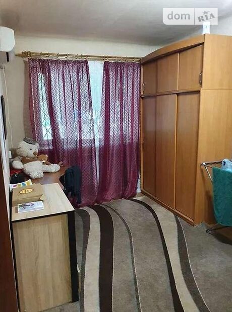 Продажа однокомнатной квартиры в Харькове, на просп. Героев Харькова 202/2 район Новые Дома (Немышлянский) фото 1 Продажа однокомнатной квартиры в Харькове, на просп. Героев Харькова 202/2 район Новые Дома (Немышлянский) фото 1