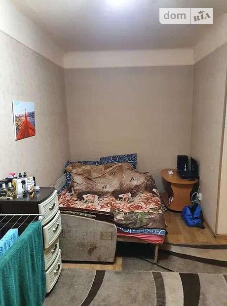 Продажа однокомнатной квартиры в Харькове, на просп. Героев Харькова 202/2 район Новые Дома (Немышлянский) фото 1 Продажа однокомнатной квартиры в Харькове, на просп. Героев Харькова 202/2 район Новые Дома (Немышлянский) фото 1