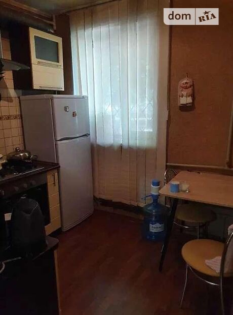 Продажа однокомнатной квартиры в Харькове, на просп. Героев Харькова 202/2 район Новые Дома (Немышлянский) фото 1 Продажа однокомнатной квартиры в Харькове, на просп. Героев Харькова 202/2 район Новые Дома (Немышлянский) фото 1