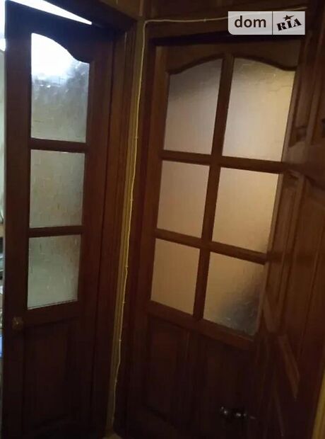 Продажа однокомнатной квартиры в Харькове, на ул. Ощепкова 4 район Новые Дома (Немышлянский) фото 1 Продажа однокомнатной квартиры в Харькове, на ул. Ощепкова 4 район Новые Дома (Немышлянский) фото 1