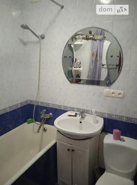 Продажа однокомнатной квартиры в Харькове, на ул. Ощепкова 4 район Новые Дома (Немышлянский) фото 1 Продажа однокомнатной квартиры в Харькове, на ул. Ощепкова 4 район Новые Дома (Немышлянский) фото 1