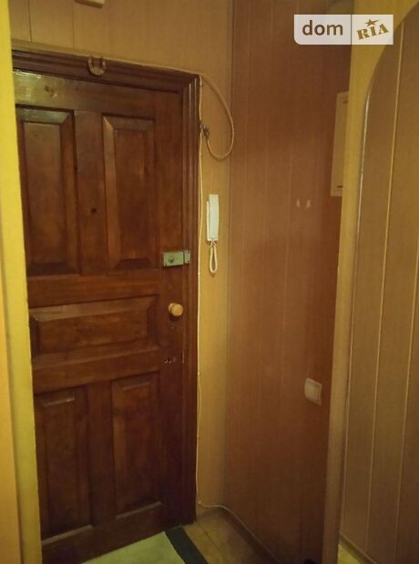 Продажа однокомнатной квартиры в Харькове, на ул. Ощепкова 4 район Новые Дома (Немышлянский) фото 1 Продажа однокомнатной квартиры в Харькове, на ул. Ощепкова 4 район Новые Дома (Немышлянский) фото 1
