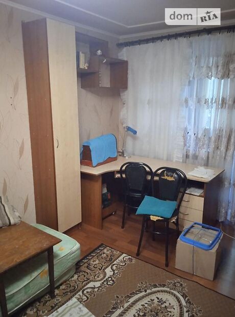 Продажа однокомнатной квартиры в Харькове, на ул. Ощепкова 4 район Новые Дома (Немышлянский) фото 1 Продажа однокомнатной квартиры в Харькове, на ул. Ощепкова 4 район Новые Дома (Немышлянский) фото 1