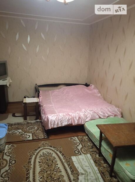 Продажа однокомнатной квартиры в Харькове, на ул. Ощепкова 4 район Новые Дома (Немышлянский) фото 1 Продажа однокомнатной квартиры в Харькове, на ул. Ощепкова 4 район Новые Дома (Немышлянский) фото 1