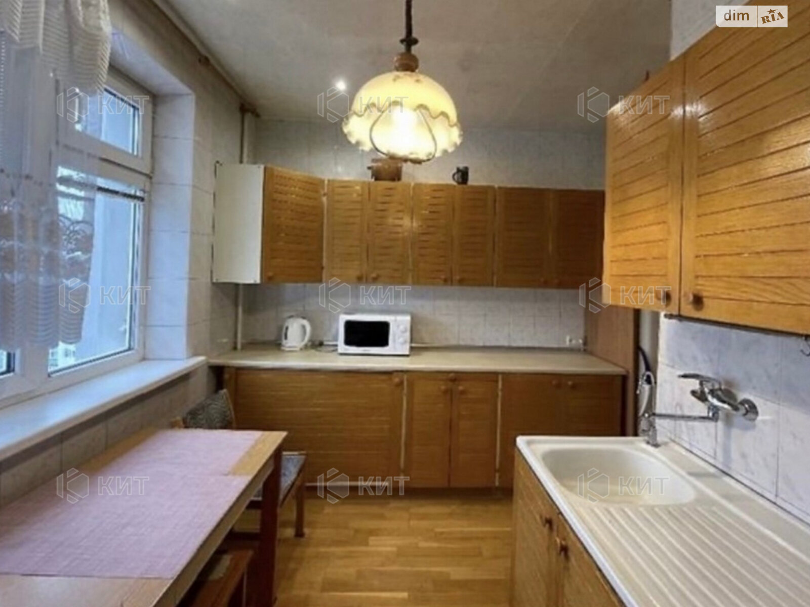 Продаж двокімнатної квартири в Харкові, на бул. Садовий 24, район Нові Дома фото 1 Продаж двокімнатної квартири в Харкові, на бул. Садовий 24, район Нові Дома фото 1