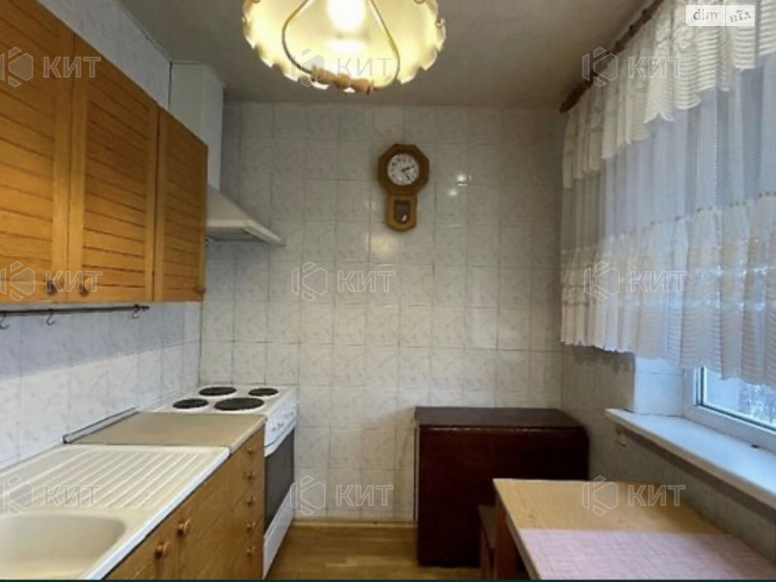 Продаж двокімнатної квартири в Харкові, на бул. Садовий 24, район Нові Дома фото 1 Продаж двокімнатної квартири в Харкові, на бул. Садовий 24, район Нові Дома фото 1