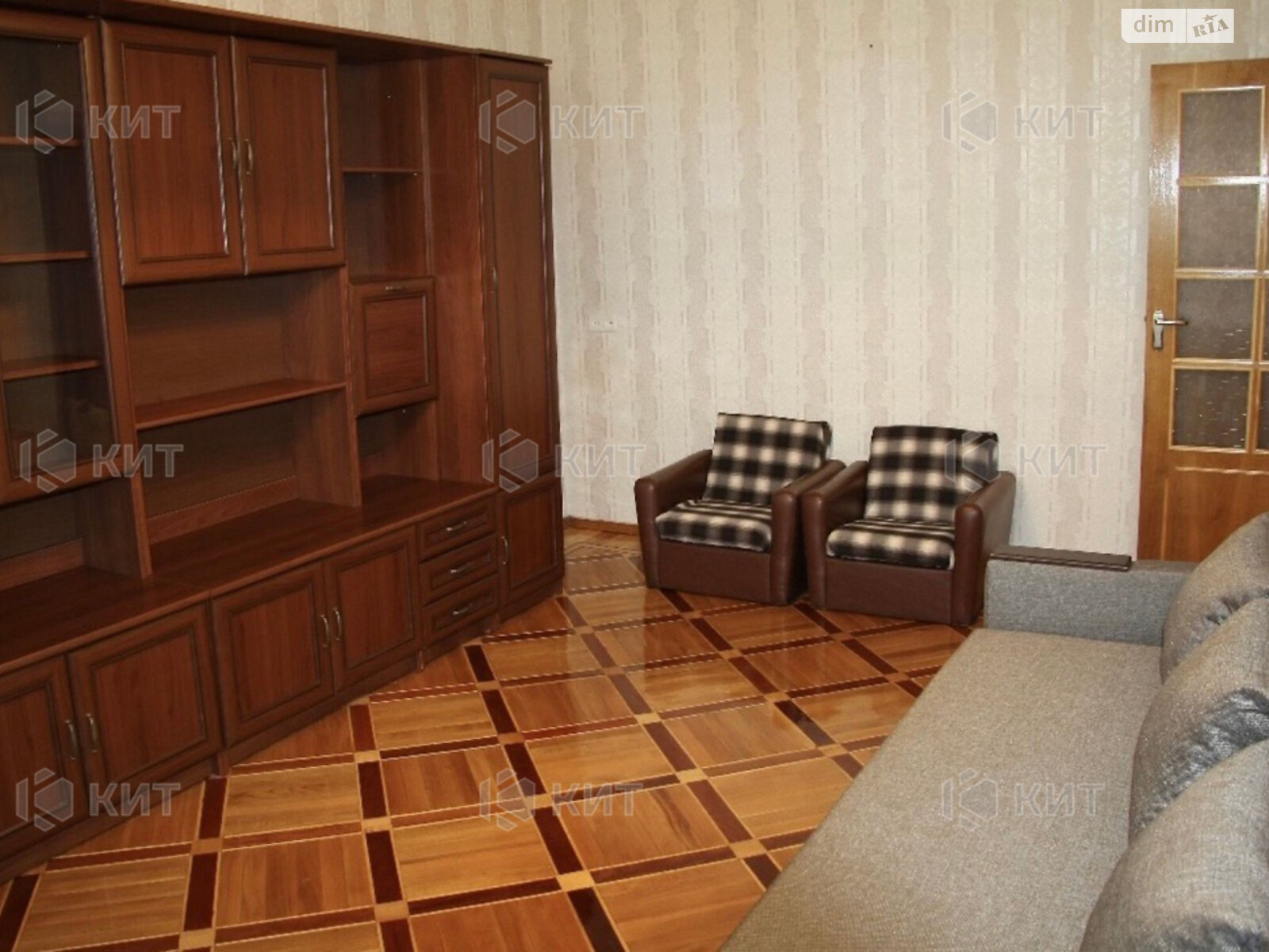 Продаж двокімнатної квартири в Харкові, на бул. Садовий 24, район Нові Дома фото 1 Продаж двокімнатної квартири в Харкові, на бул. Садовий 24, район Нові Дома фото 1