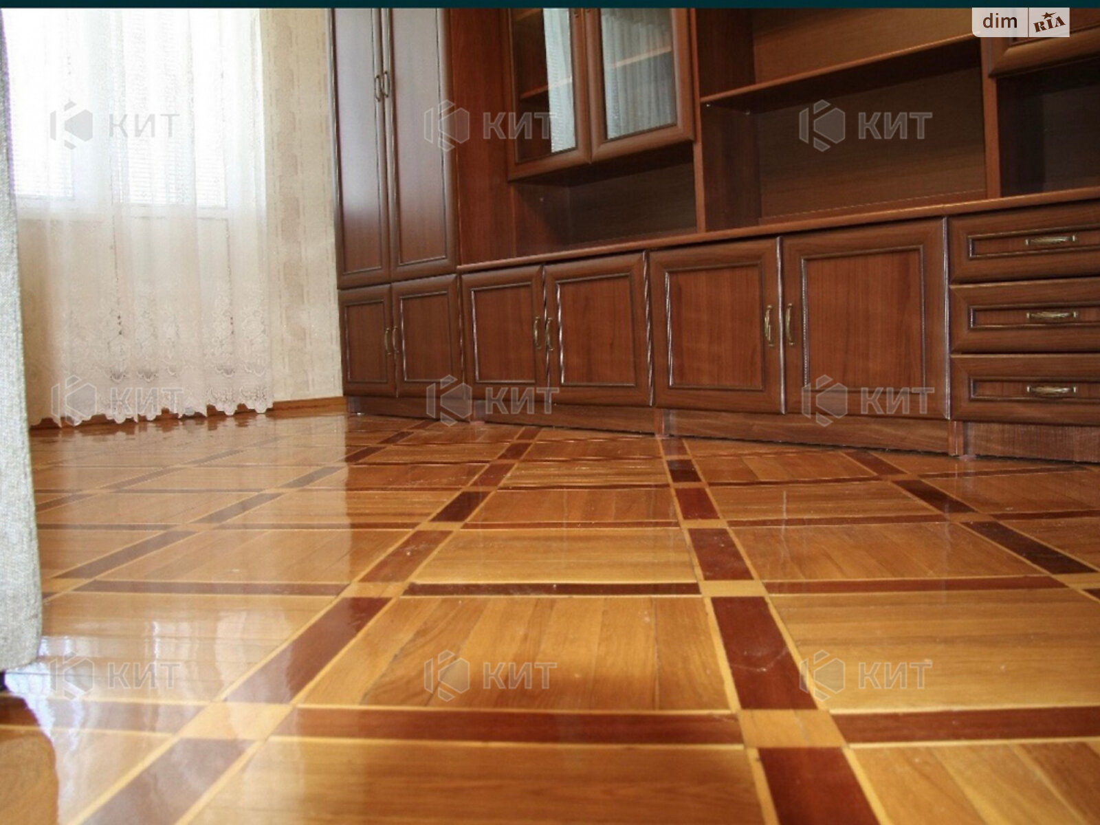 Продаж двокімнатної квартири в Харкові, на бул. Садовий 24, район Нові Дома фото 1 Продаж двокімнатної квартири в Харкові, на бул. Садовий 24, район Нові Дома фото 1