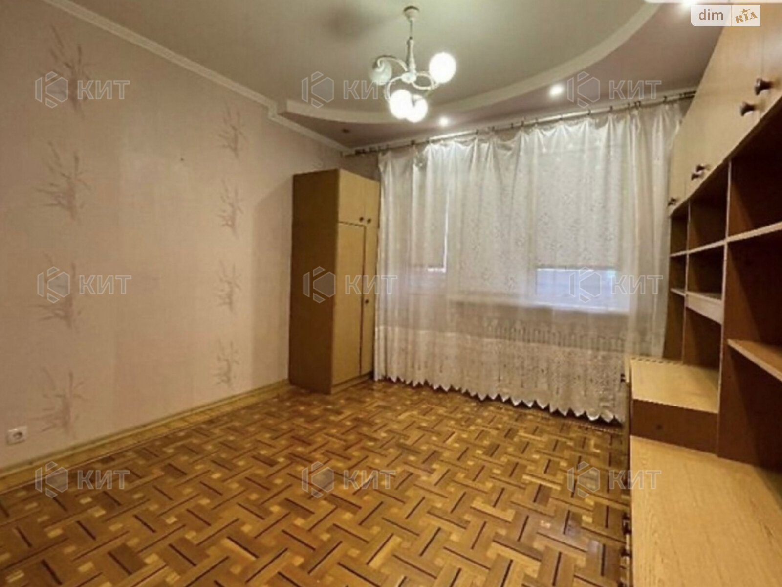 Продаж двокімнатної квартири в Харкові, на бул. Садовий 24, район Нові Дома фото 1 Продаж двокімнатної квартири в Харкові, на бул. Садовий 24, район Нові Дома фото 1