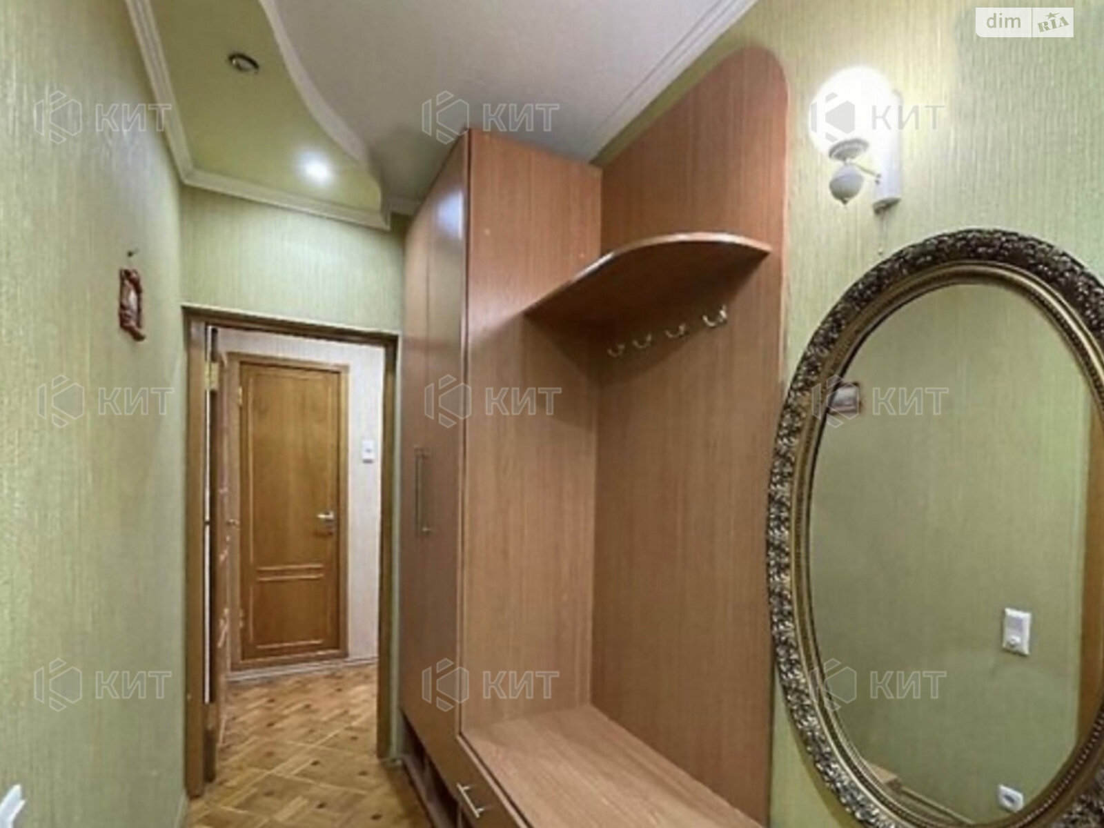 Продаж двокімнатної квартири в Харкові, на бул. Садовий 24, район Нові Дома фото 1 Продаж двокімнатної квартири в Харкові, на бул. Садовий 24, район Нові Дома фото 1