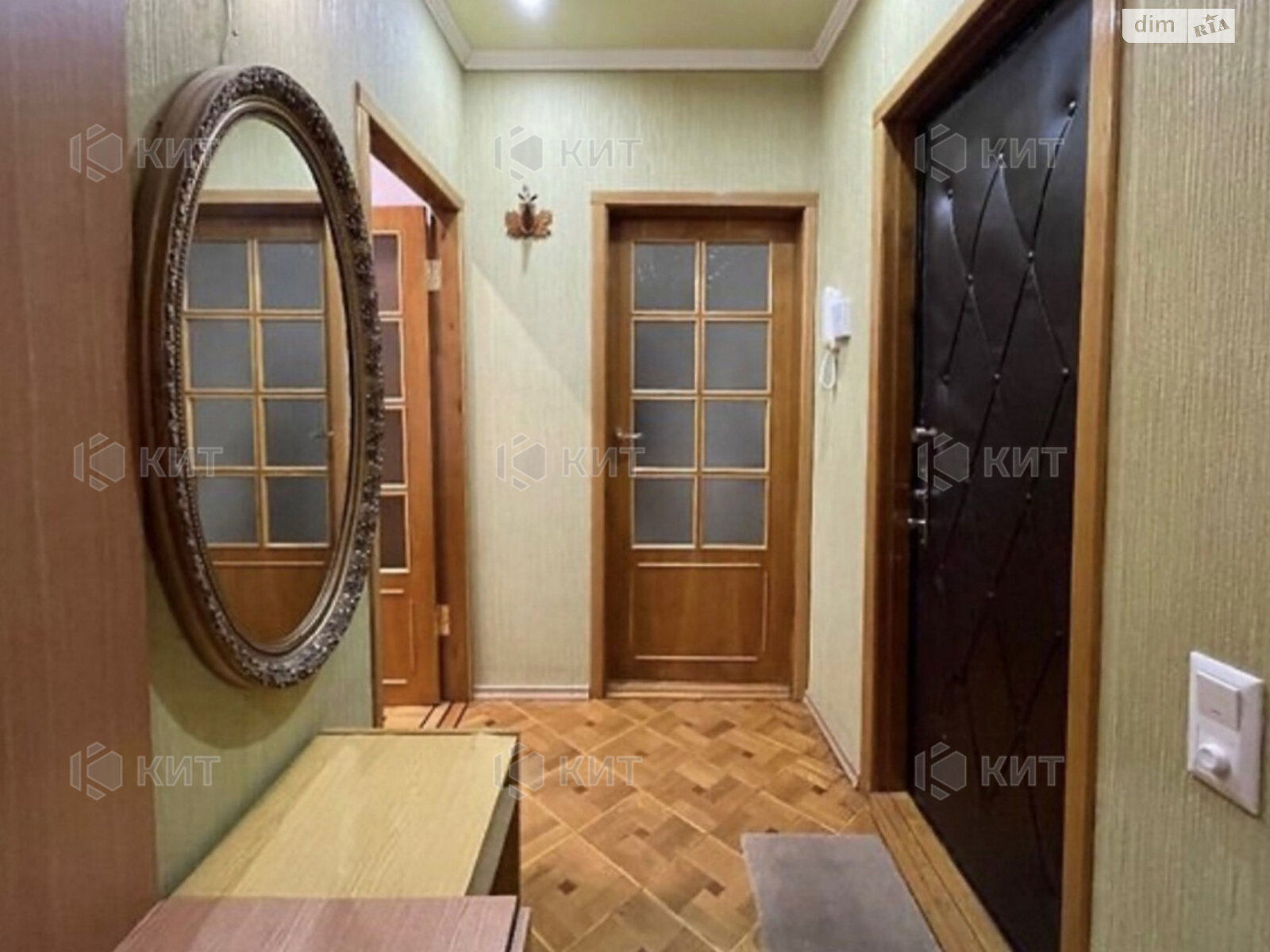 Продаж двокімнатної квартири в Харкові, на бул. Садовий 24, район Нові Дома фото 1 Продаж двокімнатної квартири в Харкові, на бул. Садовий 24, район Нові Дома фото 1