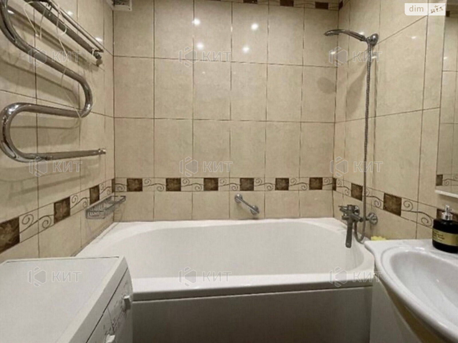 Продаж двокімнатної квартири в Харкові, на бул. Садовий 24, район Нові Дома фото 1 Продаж двокімнатної квартири в Харкові, на бул. Садовий 24, район Нові Дома фото 1