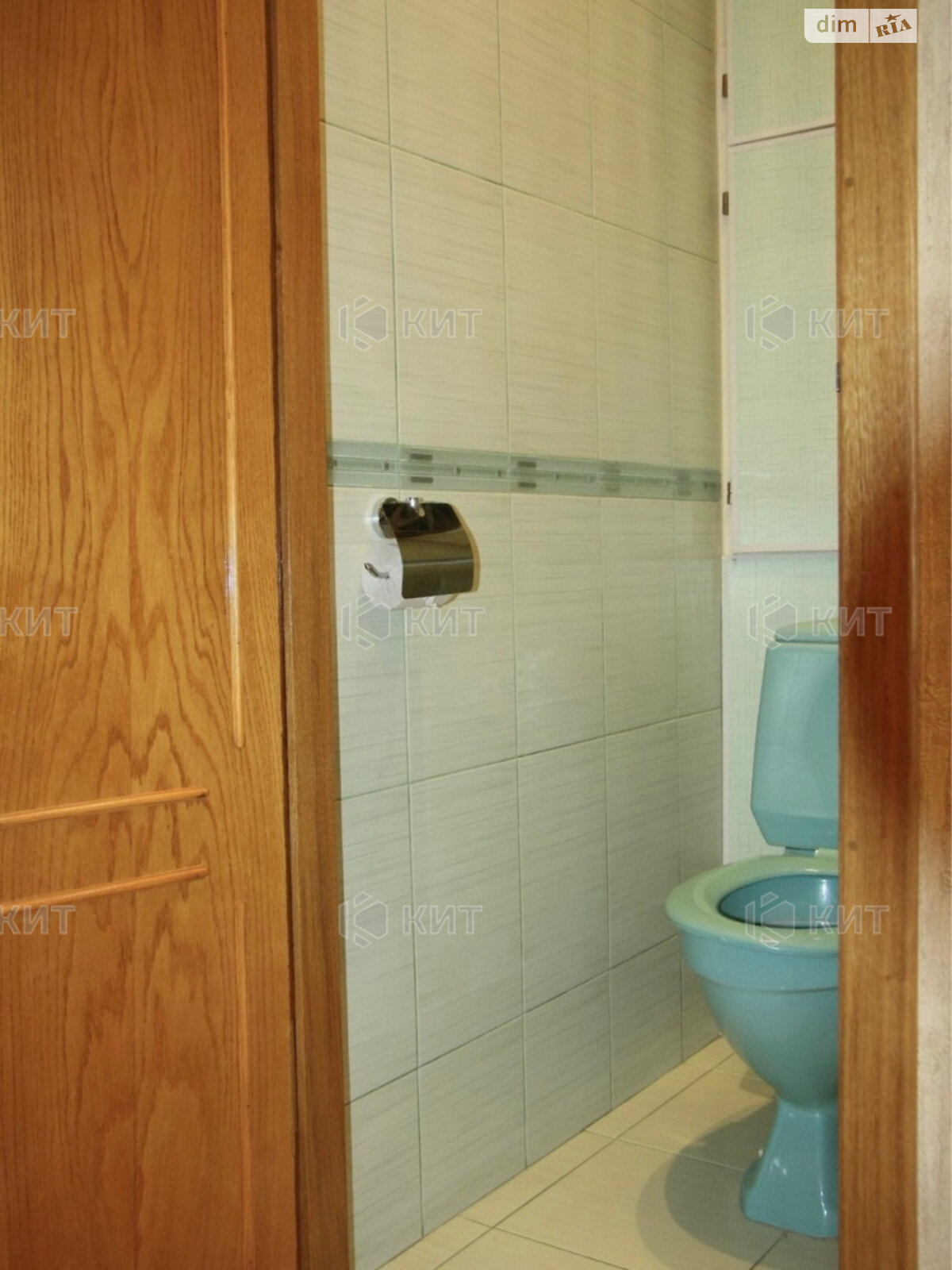 Продаж двокімнатної квартири в Харкові, на бул. Садовий 24, район Нові Дома фото 1 Продаж двокімнатної квартири в Харкові, на бул. Садовий 24, район Нові Дома фото 1