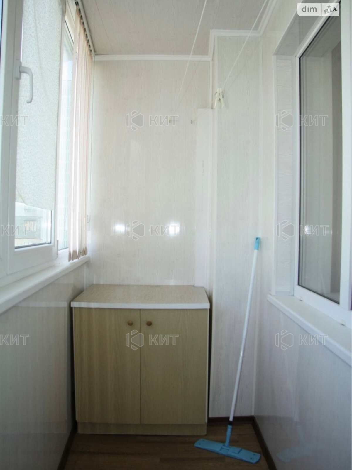 Продаж двокімнатної квартири в Харкові, на бул. Садовий 24, район Нові Дома фото 1 Продаж двокімнатної квартири в Харкові, на бул. Садовий 24, район Нові Дома фото 1