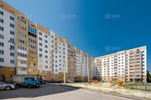 Продаж двокімнатної квартири в Харкові, на просп. Льва Ландау 52Б, район Нові Дома (Немишлянський) фото 2
