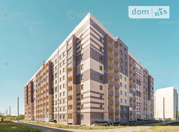 Продажа однокомнатной квартиры в Харькове, на ул. Ньютона район Новые Дома фото 1 Продажа однокомнатной квартиры в Харькове, на ул. Ньютона район Новые Дома фото 1