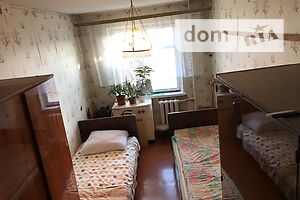 Продажа двухкомнатной квартиры в Харькове, на въезд Ньютона 133, район Новые Дома фото 2