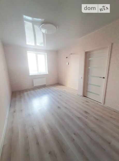 Продажа однокомнатной квартиры в Харькове, на ул. Ньютона 98, район Новые Дома фото 1 Продажа однокомнатной квартиры в Харькове, на ул. Ньютона 98, район Новые Дома фото 1