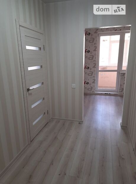 Продажа однокомнатной квартиры в Харькове, на ул. Ньютона 98, район Новые Дома фото 1 Продажа однокомнатной квартиры в Харькове, на ул. Ньютона 98, район Новые Дома фото 1