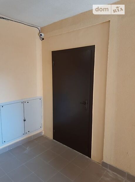 Продажа однокомнатной квартиры в Харькове, на ул. Ньютона 98, район Новые Дома фото 1 Продажа однокомнатной квартиры в Харькове, на ул. Ньютона 98, район Новые Дома фото 1