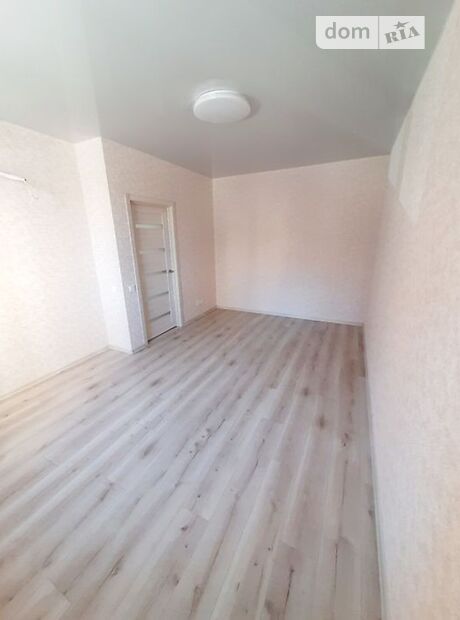 Продажа однокомнатной квартиры в Харькове, на ул. Ньютона 98, район Новые Дома фото 1 Продажа однокомнатной квартиры в Харькове, на ул. Ньютона 98, район Новые Дома фото 1