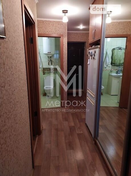 Продажа трехкомнатной квартиры в Харькове, на ул. Ньютона, район Новые Дома фото 1 Продажа трехкомнатной квартиры в Харькове, на ул. Ньютона, район Новые Дома фото 1