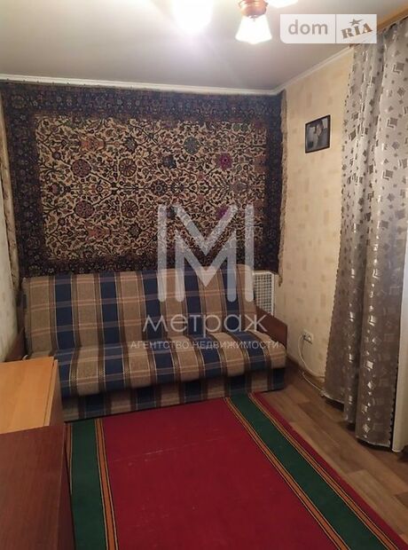 Продажа трехкомнатной квартиры в Харькове, на ул. Ньютона, район Новые Дома фото 1 Продажа трехкомнатной квартиры в Харькове, на ул. Ньютона, район Новые Дома фото 1