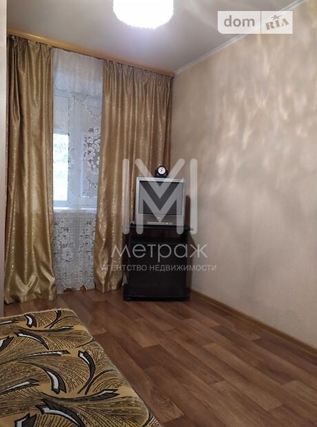 Продажа трехкомнатной квартиры в Харькове, на ул. Ньютона, район Новые Дома фото 1 Продажа трехкомнатной квартиры в Харькове, на ул. Ньютона, район Новые Дома фото 1
