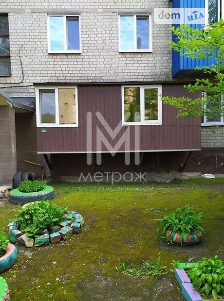 Продажа трехкомнатной квартиры в Харькове, на ул. Ньютона, район Новые Дома фото 1 Продажа трехкомнатной квартиры в Харькове, на ул. Ньютона, район Новые Дома фото 1