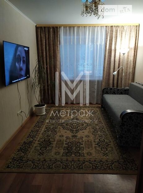 Продажа трехкомнатной квартиры в Харькове, на ул. Ньютона, район Новые Дома фото 1 Продажа трехкомнатной квартиры в Харькове, на ул. Ньютона, район Новые Дома фото 1