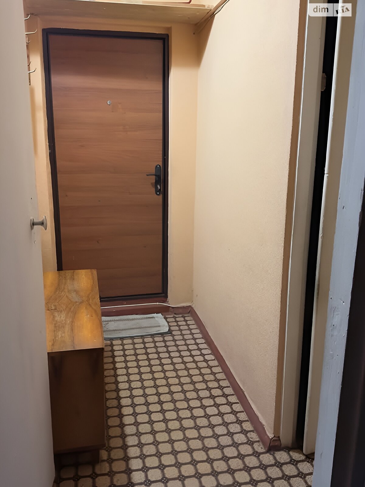 Продажа двухкомнатной квартиры в Харькове, на ул. Ньютона 133, район Новые Дома фото 1 Продажа двухкомнатной квартиры в Харькове, на ул. Ньютона 133, район Новые Дома фото 1