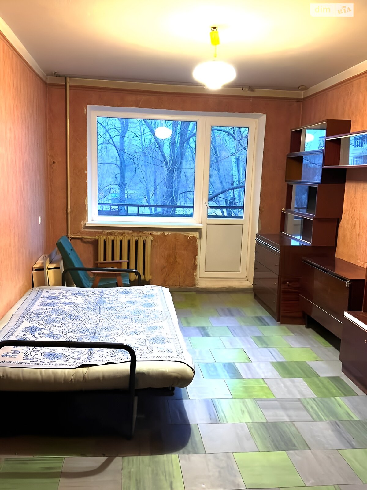 Продажа двухкомнатной квартиры в Харькове, на ул. Ньютона 133, район Новые Дома фото 1 Продажа двухкомнатной квартиры в Харькове, на ул. Ньютона 133, район Новые Дома фото 1