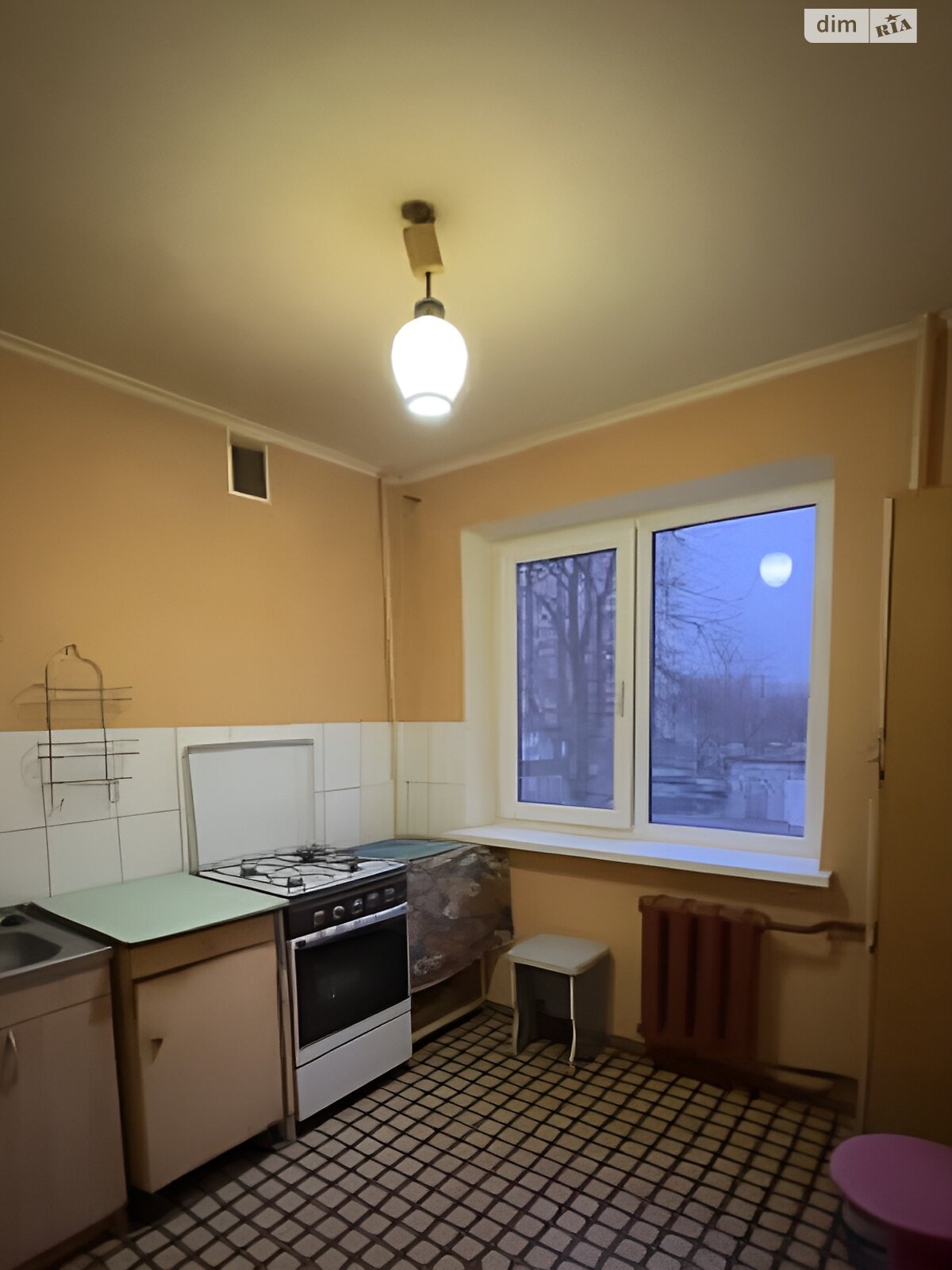 Продажа двухкомнатной квартиры в Харькове, на ул. Ньютона 133, район Новые Дома фото 1 Продажа двухкомнатной квартиры в Харькове, на ул. Ньютона 133, район Новые Дома фото 1