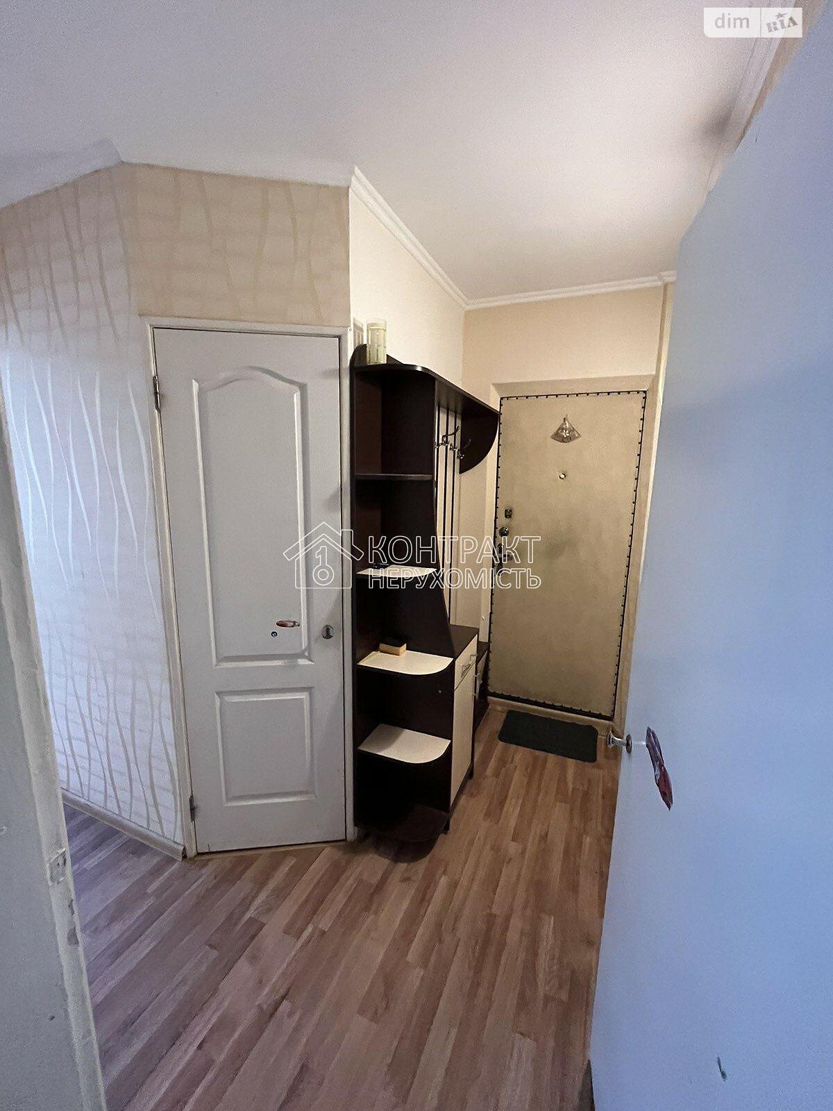 Продаж двокімнатної квартири в Харкові, на вул. Ньютона, район Нові Дома фото 1 Продаж двокімнатної квартири в Харкові, на вул. Ньютона, район Нові Дома фото 1