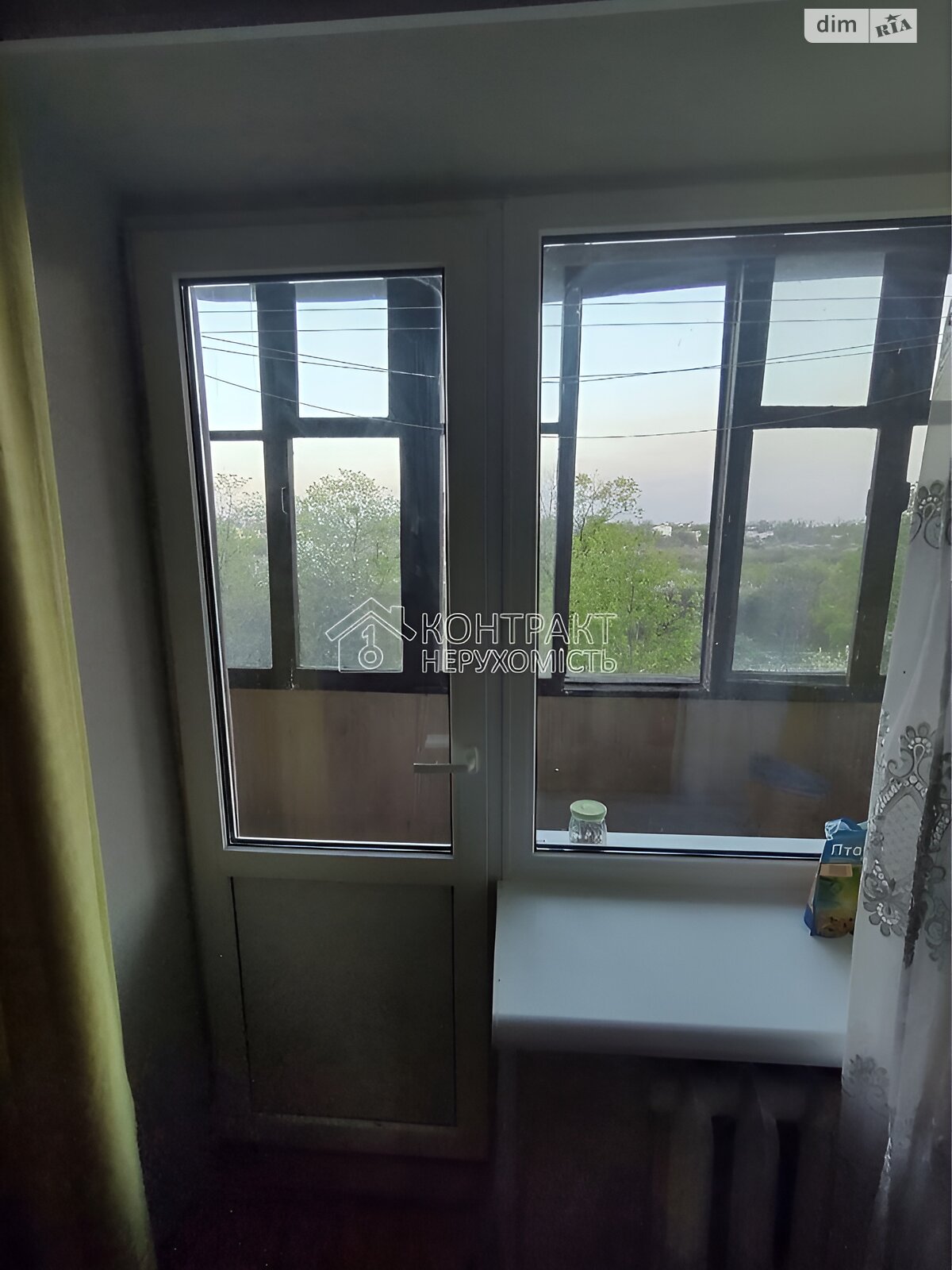 Продажа однокомнатной квартиры в Харькове, на ул. Ньютона, район Новые Дома фото 1 Продажа однокомнатной квартиры в Харькове, на ул. Ньютона, район Новые Дома фото 1