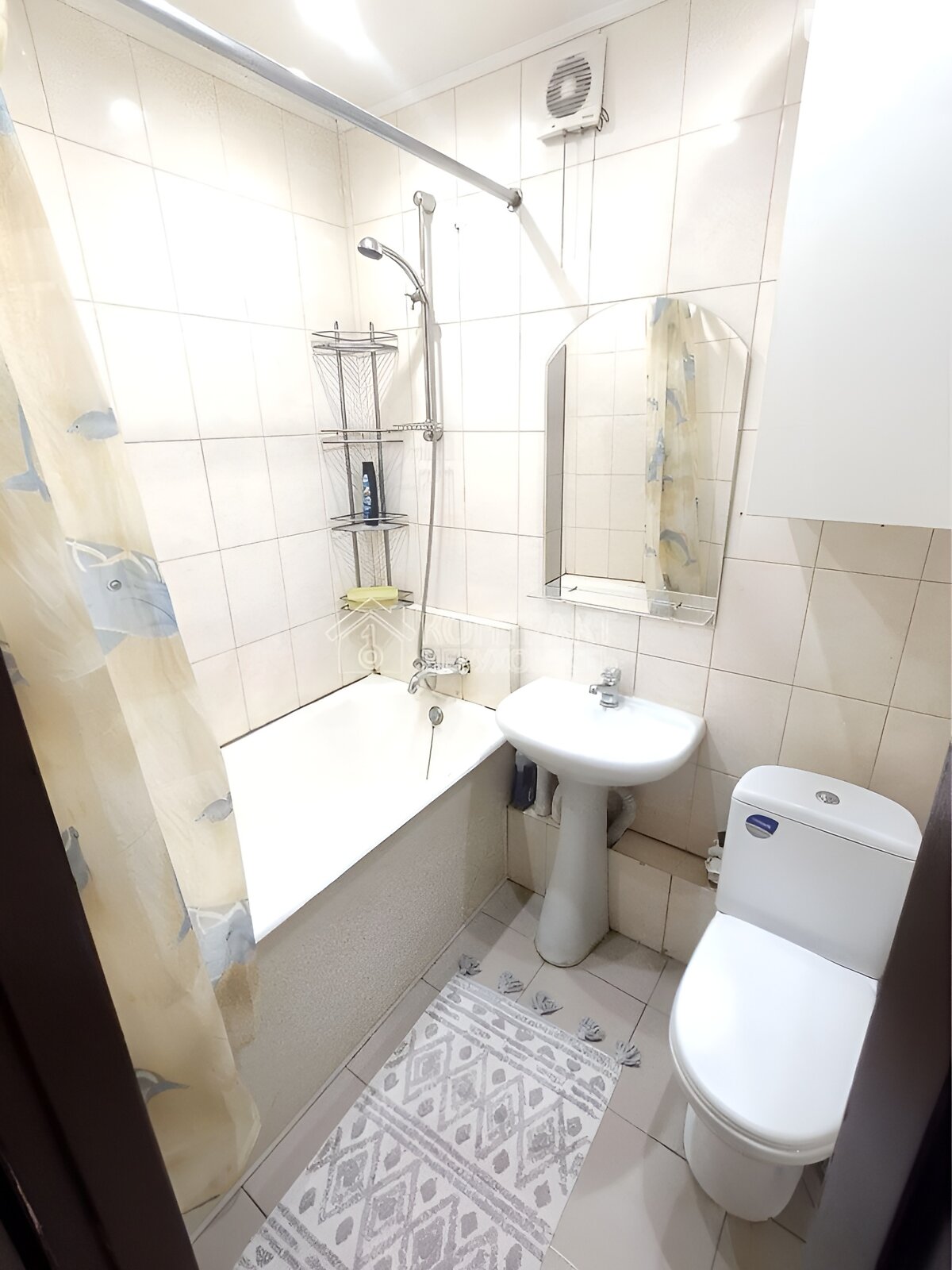 Продажа однокомнатной квартиры в Харькове, на ул. Ньютона, район Новые Дома фото 1 Продажа однокомнатной квартиры в Харькове, на ул. Ньютона, район Новые Дома фото 1
