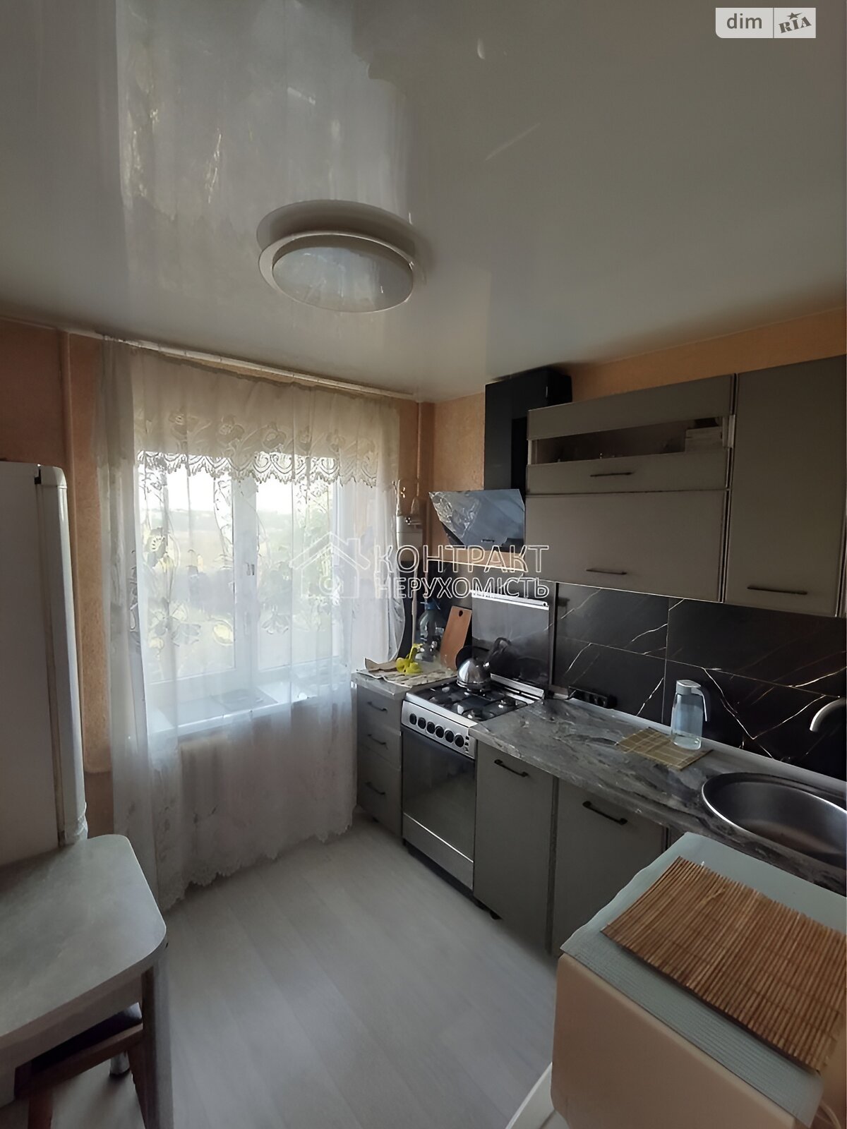Продажа однокомнатной квартиры в Харькове, на ул. Ньютона, район Новые Дома фото 1 Продажа однокомнатной квартиры в Харькове, на ул. Ньютона, район Новые Дома фото 1
