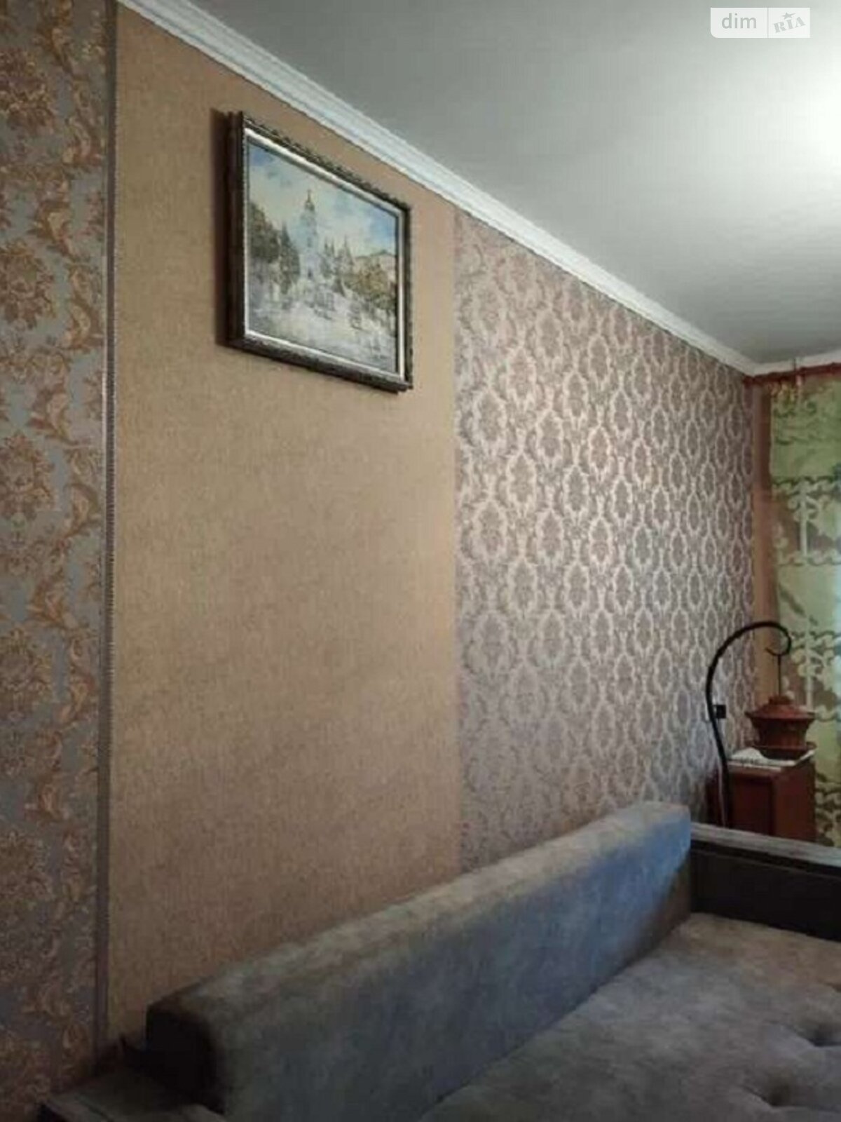 Продаж двокімнатної квартири в Харкові, на вул. Ньютона 133, район Нові Дома фото 1 Продаж двокімнатної квартири в Харкові, на вул. Ньютона 133, район Нові Дома фото 1