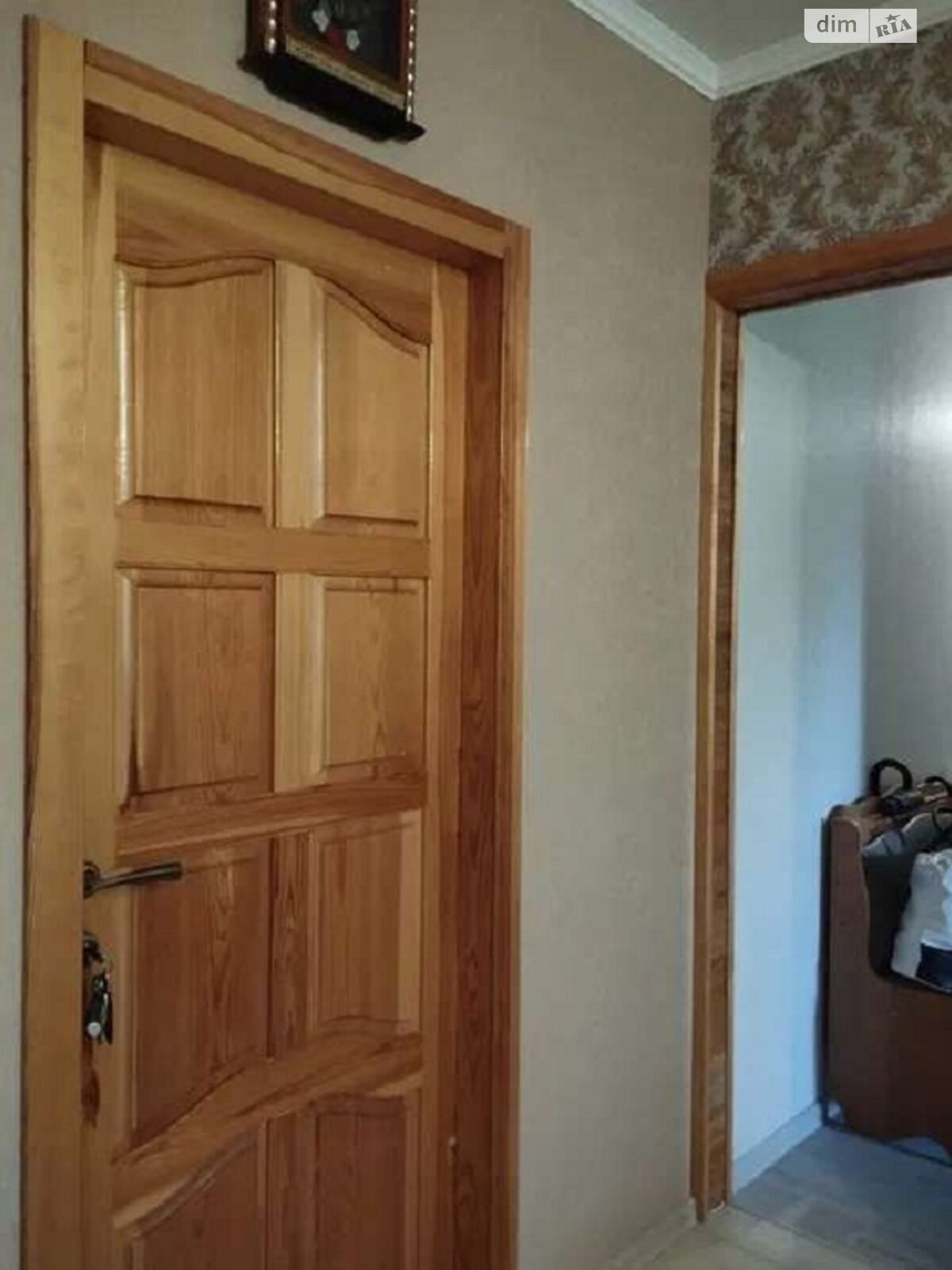 Продаж двокімнатної квартири в Харкові, на вул. Ньютона 133, район Нові Дома фото 1 Продаж двокімнатної квартири в Харкові, на вул. Ньютона 133, район Нові Дома фото 1