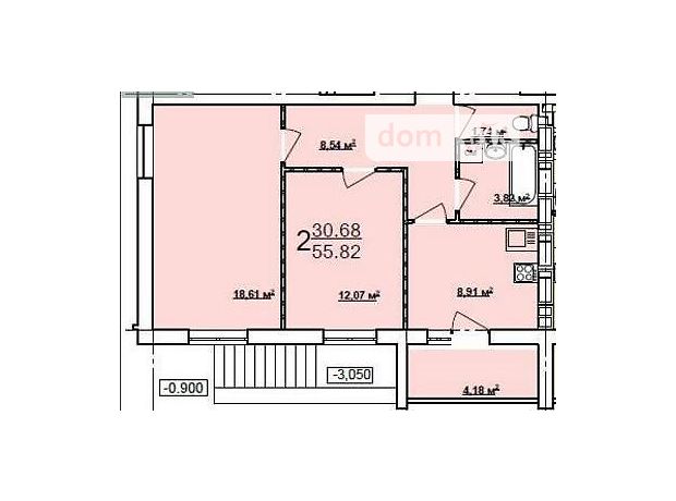 Продажа квартиры, 2 ком., Харьков, р‑н. Новые Дома, ст.м. Имени маршала Жукова, Ньютона улица Продажа квартиры, 2 ком., Харьков, р‑н. Новые Дома, ст.м. Имени маршала Жукова, Ньютона улица