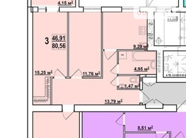 Продажа квартиры, 3 ком., Харьков, р‑н. Новые Дома, ст.м. Имени маршала Жукова, Ньютона улица Продажа квартиры, 3 ком., Харьков, р‑н. Новые Дома, ст.м. Имени маршала Жукова, Ньютона улица