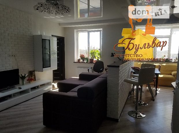 Продажа квартиры, 5 ком., Харьков, р‑н. Новые Дома, ст.м. Имени маршала Жукова, Ньютона улица Продажа квартиры, 5 ком., Харьков, р‑н. Новые Дома, ст.м. Имени маршала Жукова, Ньютона улица