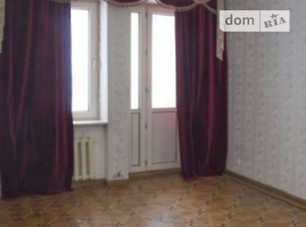 Продажа квартиры, 3 ком., Харьков, р‑н. Новые Дома, Ньютона улица Продажа квартиры, 3 ком., Харьков, р‑н. Новые Дома, Ньютона улица