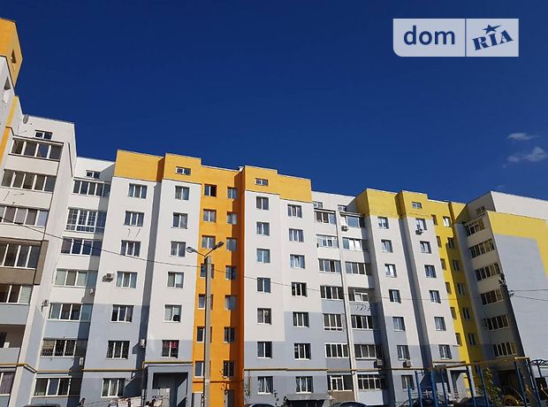 Продажа квартиры, 2 ком., Харьков, р‑н. Новые Дома, ст.м. Имени маршала Жукова, Ньютона улица Продажа квартиры, 2 ком., Харьков, р‑н. Новые Дома, ст.м. Имени маршала Жукова, Ньютона улица